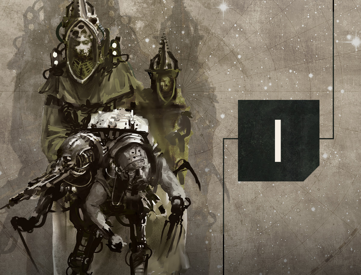 Warhammer Official tweet media