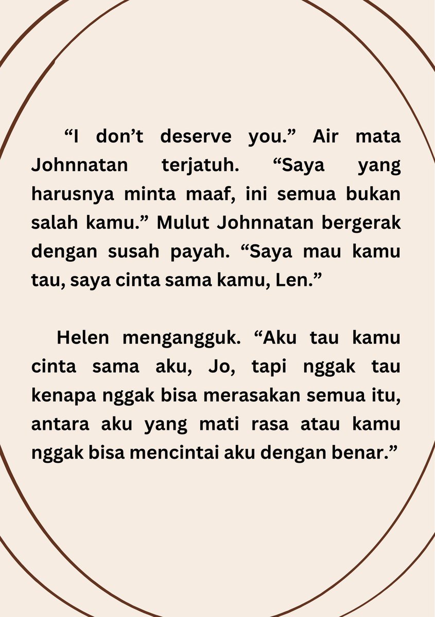 aeri_aaa's tweet photo. Available now!💔
—
My Hazel (Johnnatan Althero &amp; Helen Gracia Morgan Vol.2) https://t.co/x2l24okkKS