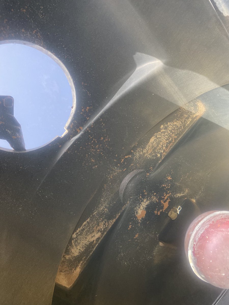 CleanwaterSen's tweet photo. Sur le terrain ! đ Notre Ă©quipe dâinspection est sur place pour garantir la qualitĂ© de votre eau. Merci de nous faire confiance ! #EauPropre #Senegal #CleanWaterSenegal https://t.co/3mGtl9yxQG