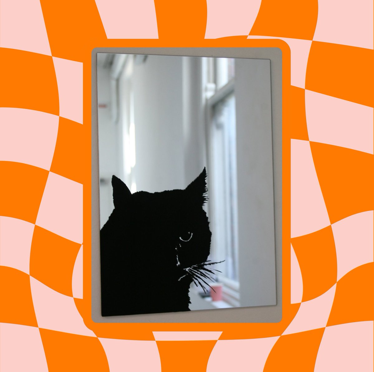 Fire Station Studios tweet media