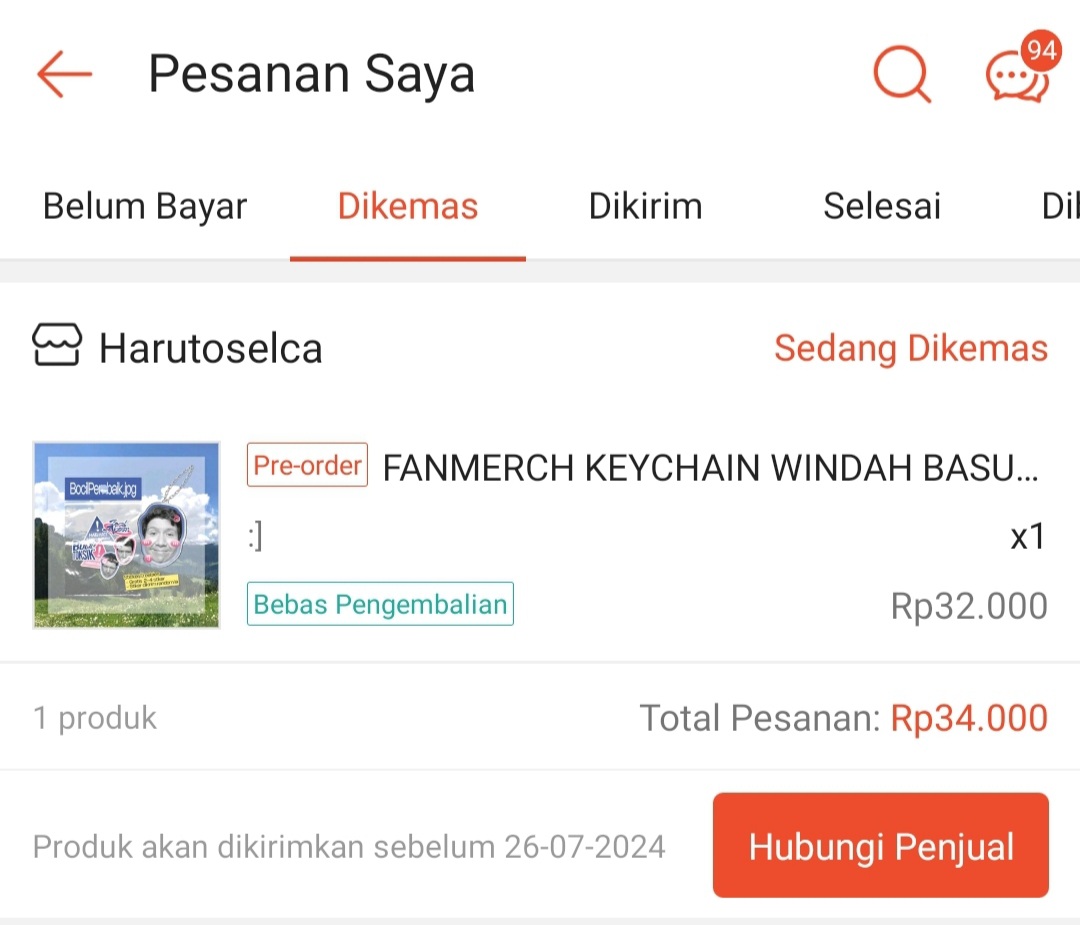 membeul's tweet image. PAMER