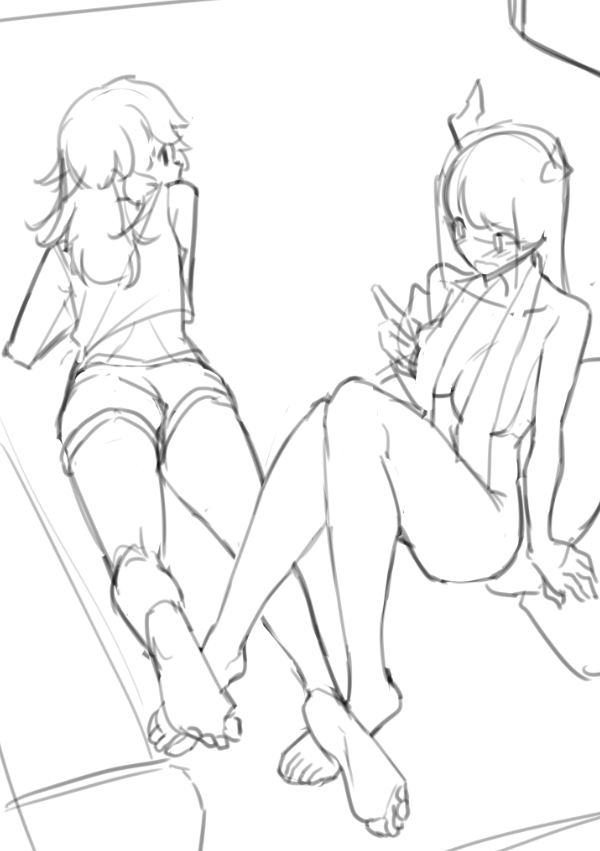 WIP 