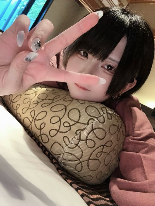 コスプレイヤー雨宮あんずのTwitter画像8
