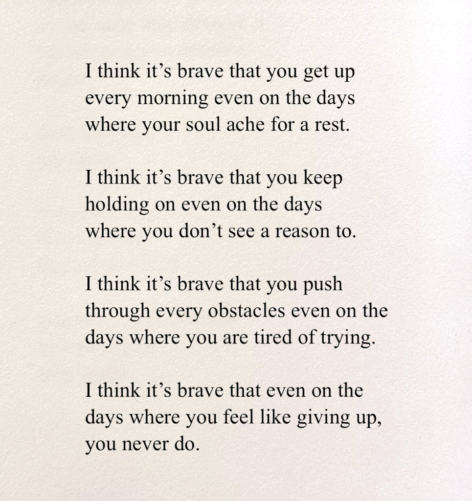 Ali3nSun's tweet photo. 🌸Good Morning beautiful Gamers🌸
Feeling much better today and planning on going back to streaming tomorrow for an amazing weekend with you guys ☀️
I just want to remind you that you are doing great and I am proud of your progress ⚡
Now go &amp; conquer the day you badass nerd  👾 https://t.co/q9ac6N6a9e