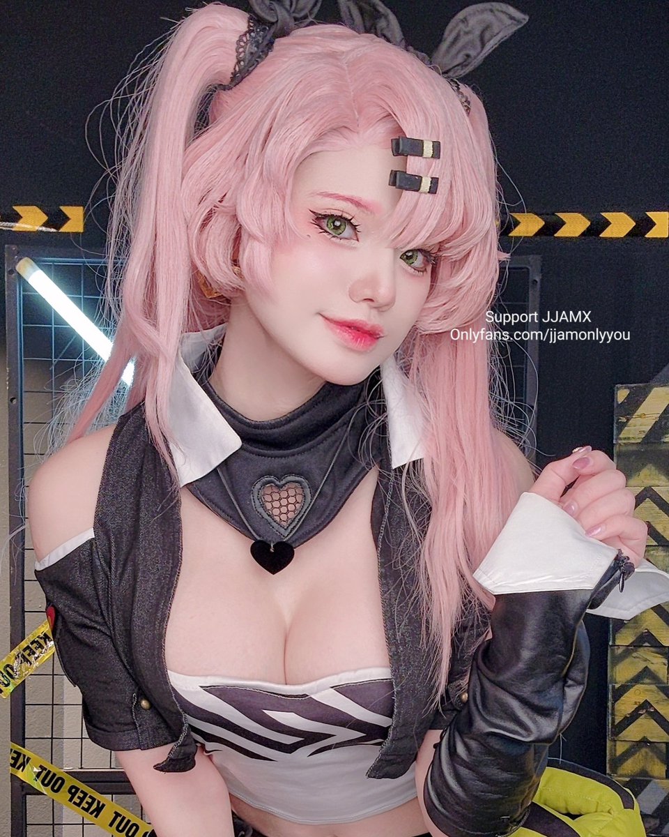 Nicole - Zenless Zone Zero
#ZenlessZoneZero #Nicole #ZZZ