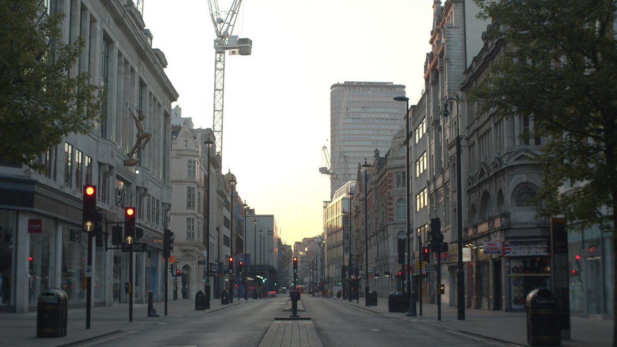 excluded-project tweet media