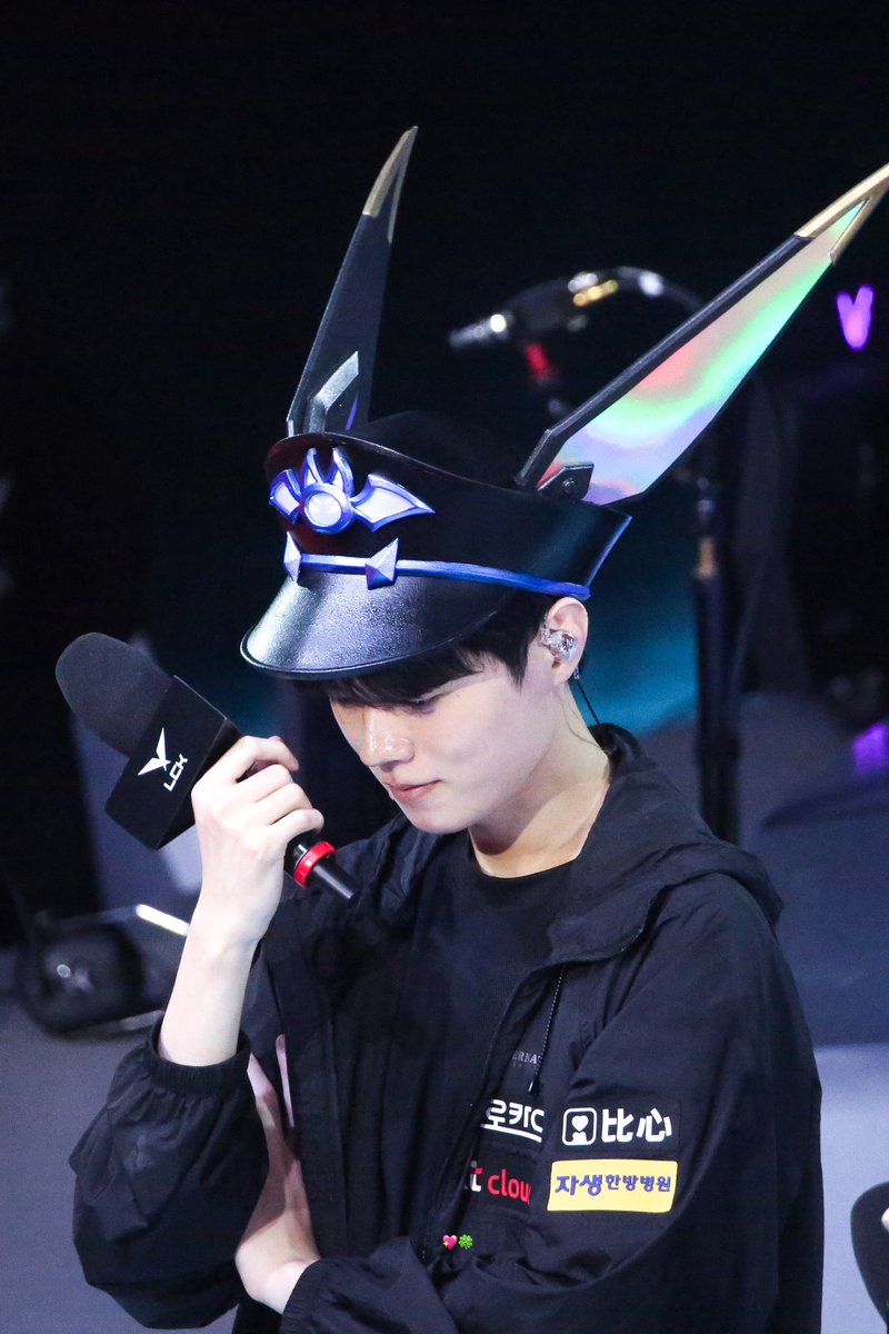 230712 

멋있네 우원뎊 

#데프트 #DEFT