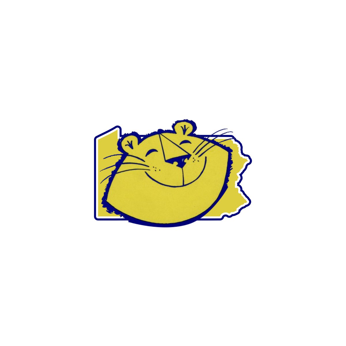 Sickos Committee tweet media