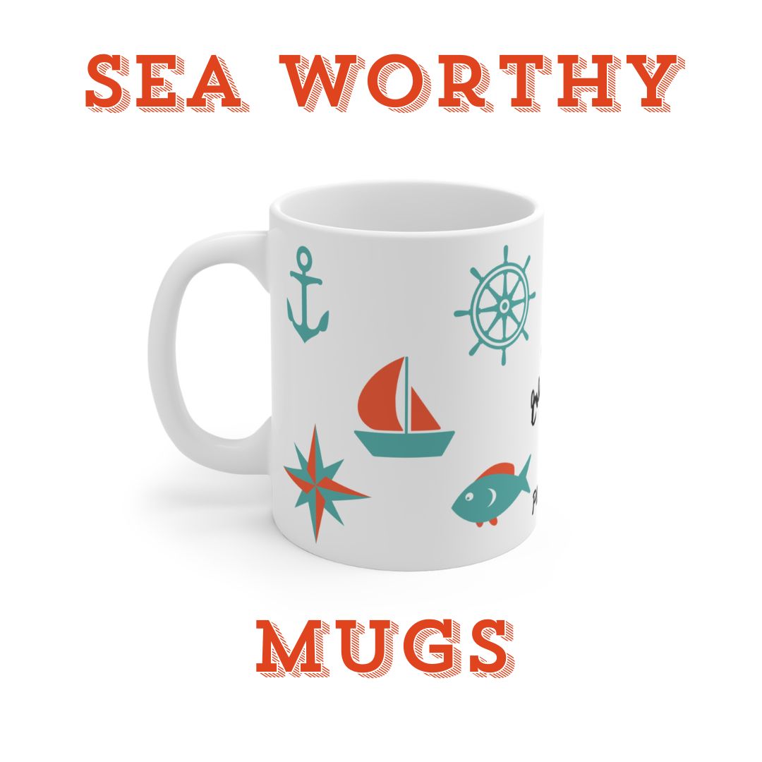 Therealeveplumb's tweet photo. Rise and shine, matey! Time for some Happiness Included Coffee in a new Sea Worthy mug!
https://t.co/1fXSMluBaB
#coffee #happinessincludedcoffee #drip #coarse #fine #wholebean #brew #percolate #pour #mug #cup #morning #caffeine #halfcaf #scottie #westie #carin #norfolk https://t.co/jSjP0ICWq3