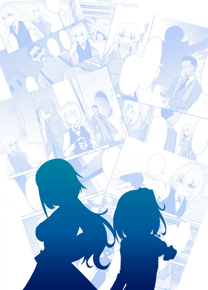サンプル(3/3) 