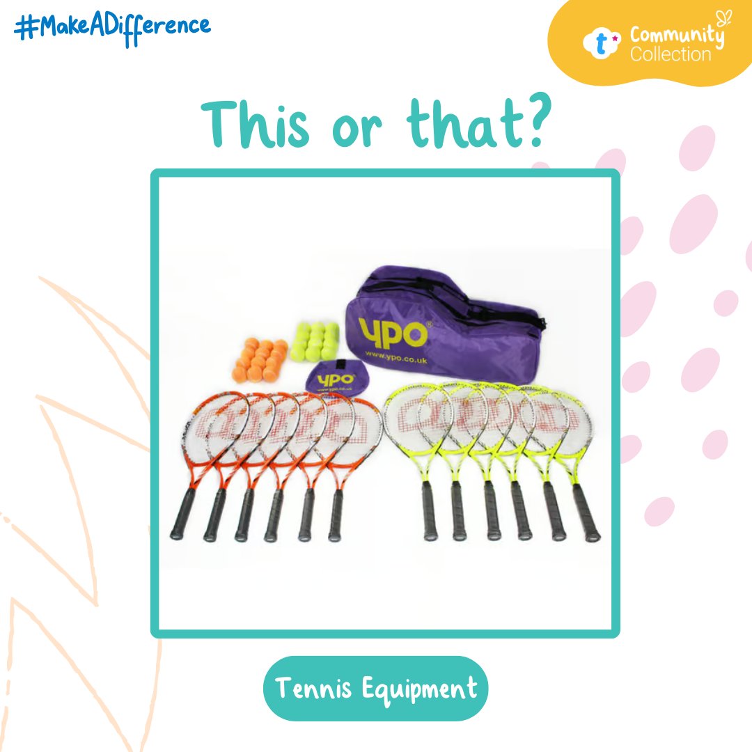 Twinkl Resources tweet media