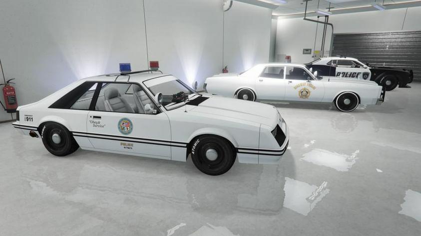 𝔸𝓡𝐑ᗴⓈ𝓉𝐞𝓓 𝕚Ň 𝔪Ƴ 𝔸Ⓥ乇ＮgⒺя tweet media