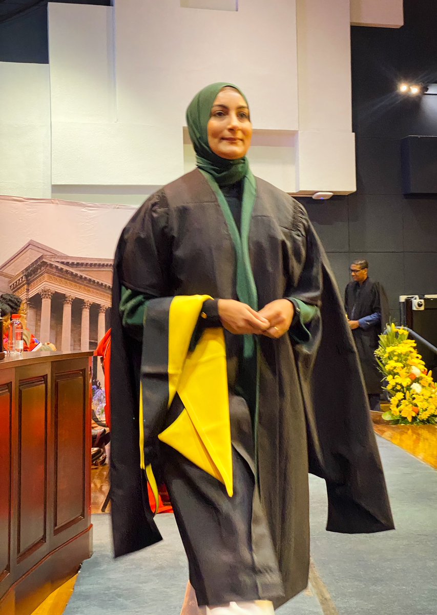 Dinesh Balliah tweet media