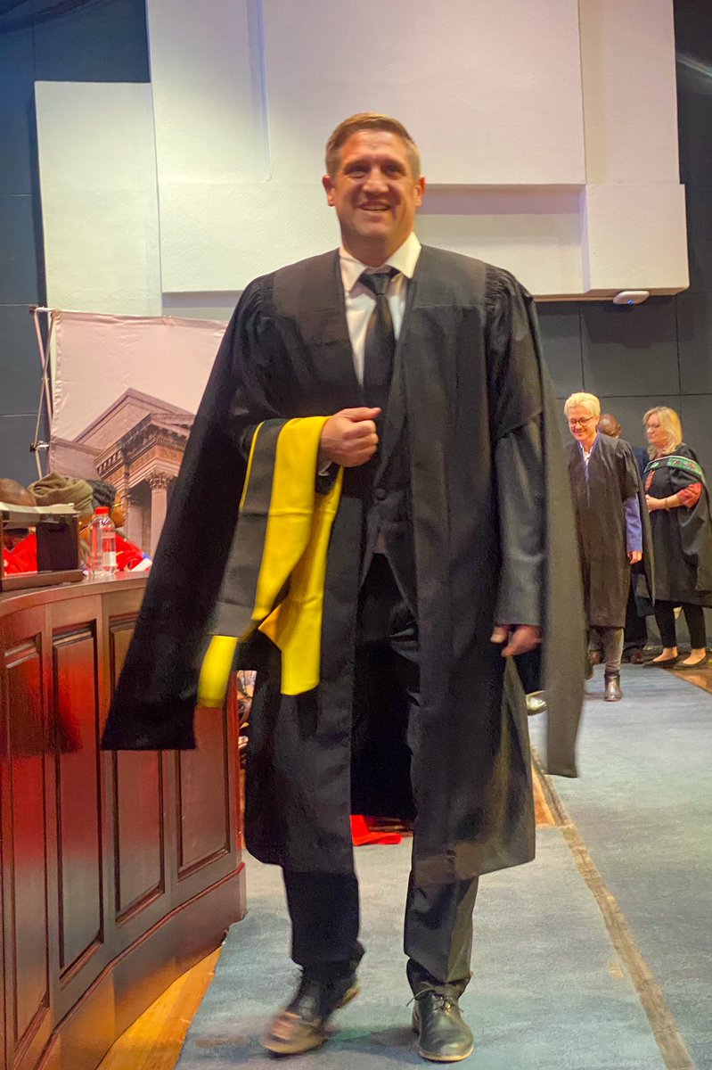 Dinesh Balliah tweet media