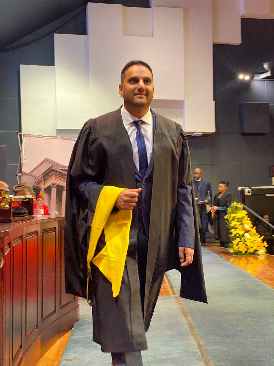 Dinesh Balliah tweet media