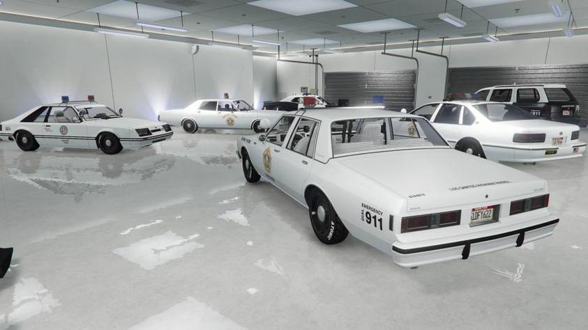 𝔸𝓡𝐑ᗴⓈ𝓉𝐞𝓓 𝕚Ň 𝔪Ƴ 𝔸Ⓥ乇ＮgⒺя tweet media