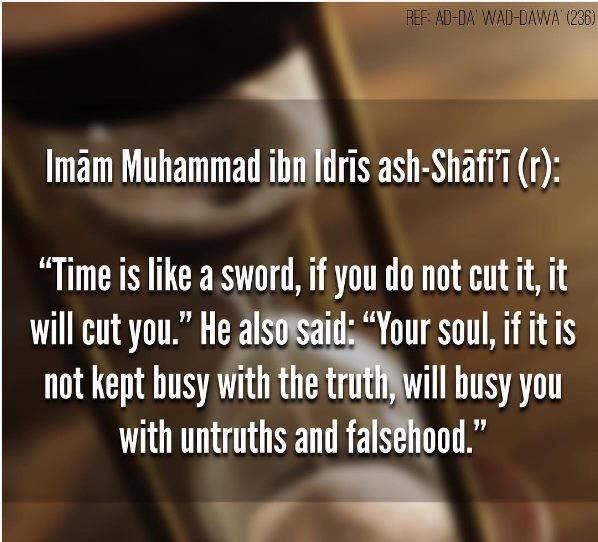 Aktive (@akhtiv3) on Twitter photo 