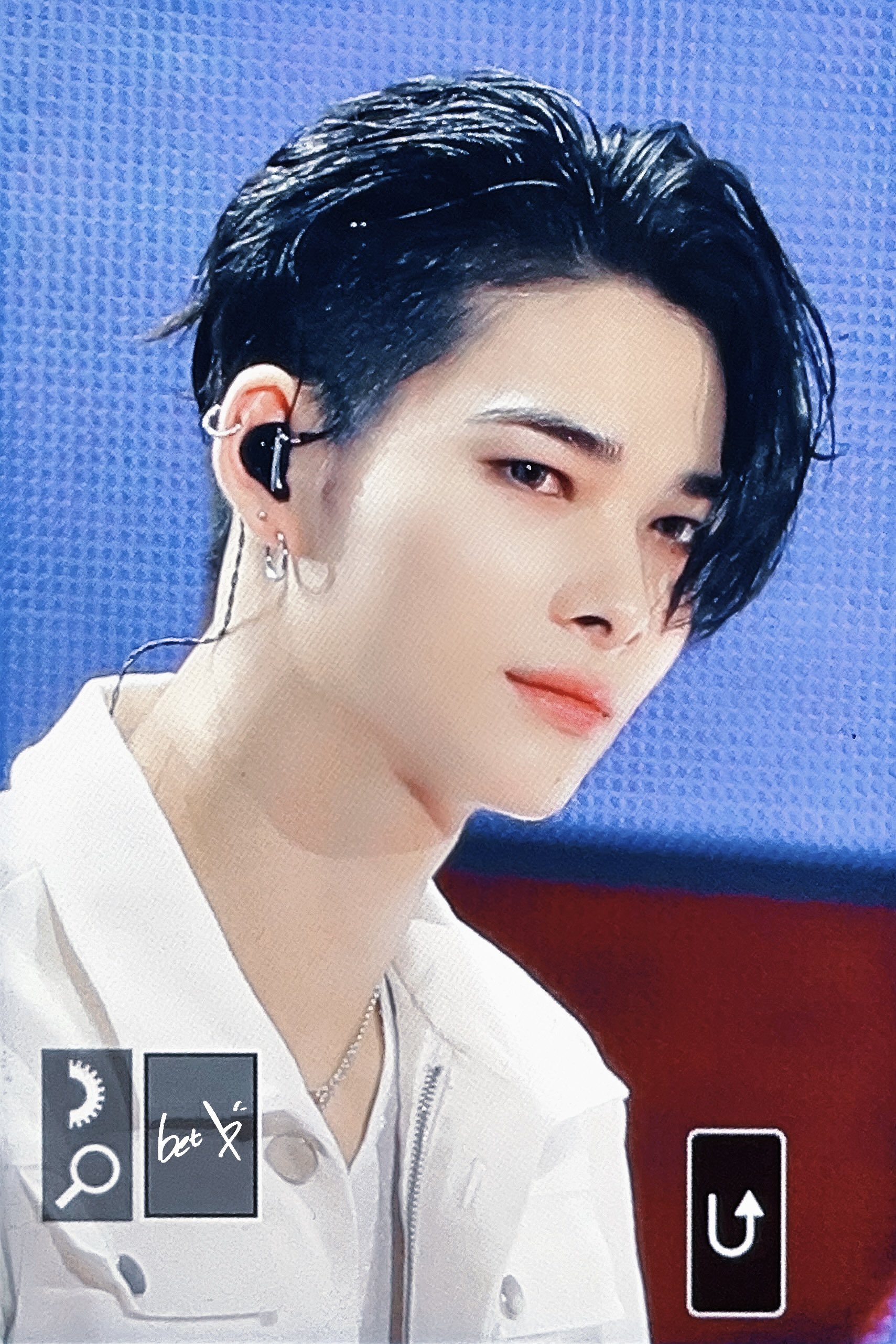 𝗯𝗲𝘁. on X: 