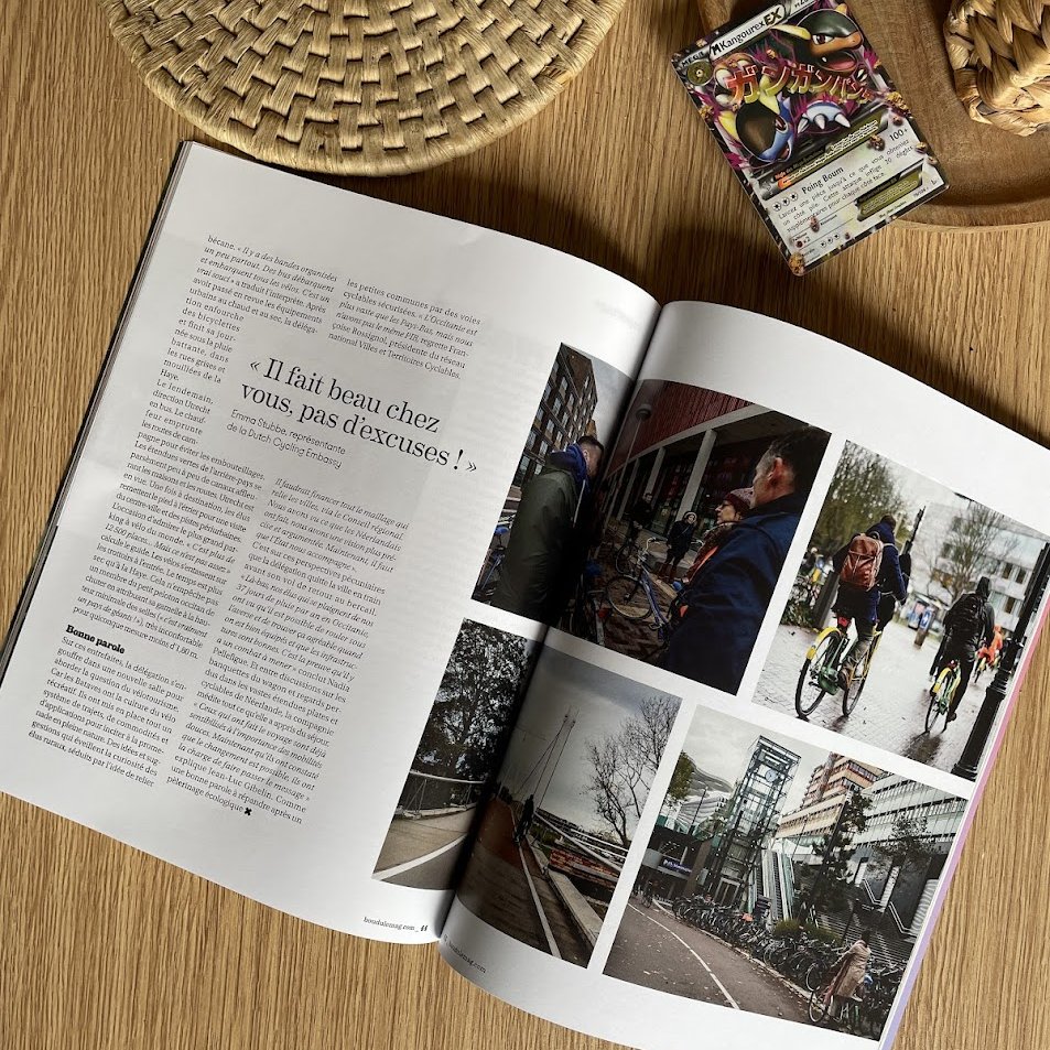 Adrien P. / Dr.Cassos tweet media