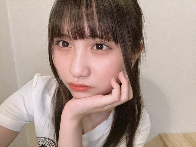 櫻井佑音のTwitter画像20