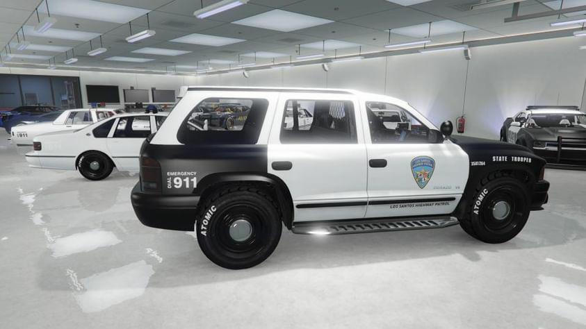 𝔸𝓡𝐑ᗴⓈ𝓉𝐞𝓓 𝕚Ň 𝔪Ƴ 𝔸Ⓥ乇ＮgⒺя tweet media