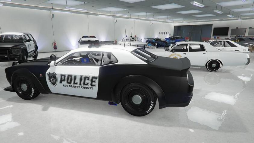 𝔸𝓡𝐑ᗴⓈ𝓉𝐞𝓓 𝕚Ň 𝔪Ƴ 𝔸Ⓥ乇ＮgⒺя tweet media