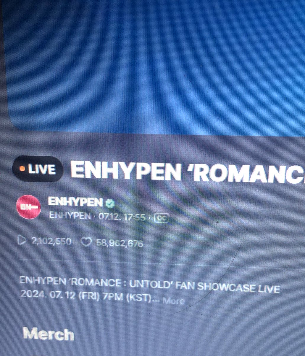 _jyangwon's tweet photo. 2M tuned in on showcase live 😭 I NEED YALL TO STREAM!! https://t.co/zqaBmwfB1o