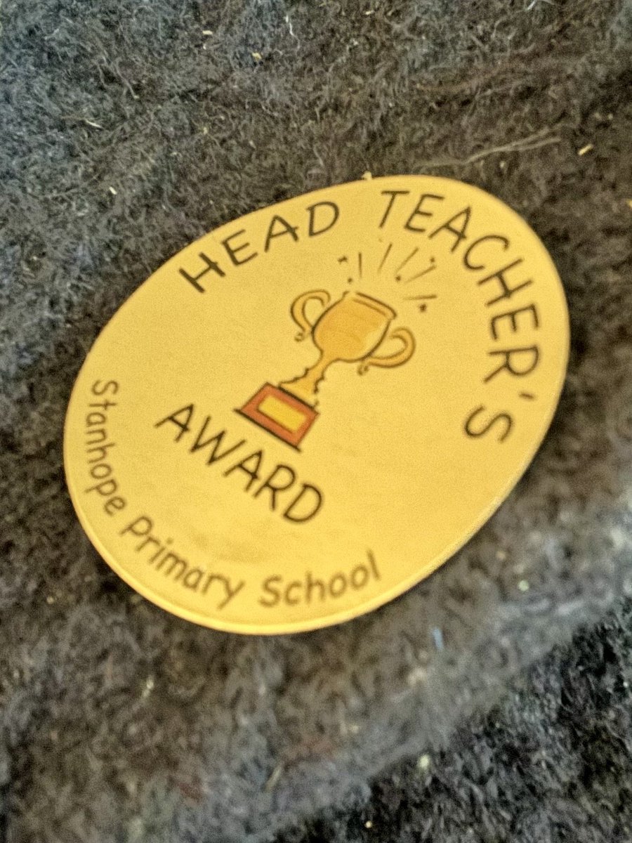 DrAyshaRaza's tweet photo. I’ve had a fantastic time judging the @LAMDAdrama performances at #StanhopeLAMDAFestival @StanhopePrimary #Greenford Our students are such clear confident communicators it really does shine through. Very difficult job of choosing winners as everyone did so well! #ProudGovernor https://t.co/raRoX0Bpd5