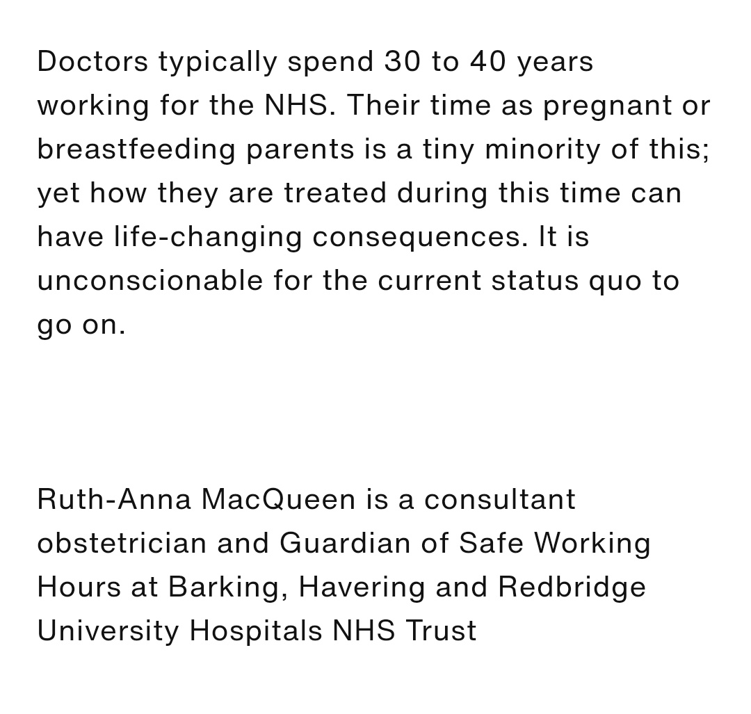 And my accompanying blog post bma.org.uk/news-and-opini…