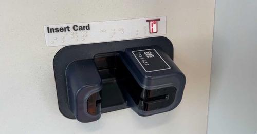 Robert Siciliano CSP, CSI, CITRMS tweet media