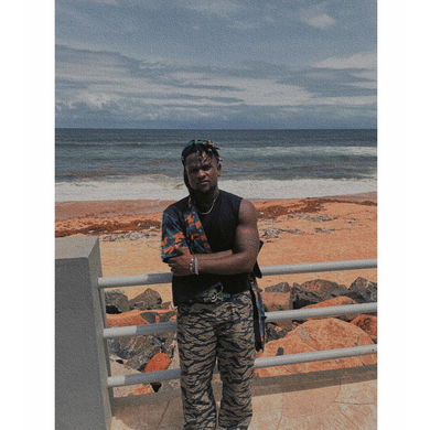 imaxreinhardt's tweet photo. Liberian music special celebrating Liberian Independence day (26 July), feat. Beyan Flomo Pewee #Stunn @EzyPain plus dazzling Liberian sounds. https://t.co/jZG1RWrPWO https://t.co/Ikz62jWLP6