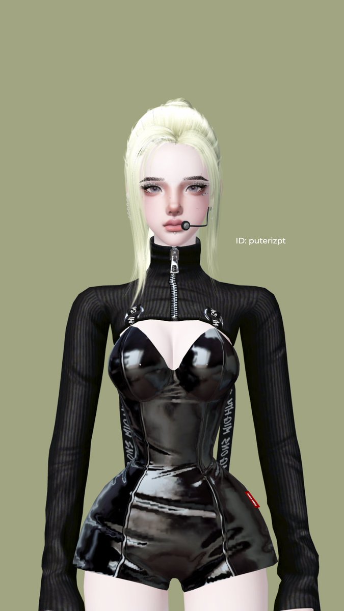 puterizpt's tweet photo. #ZAC2 #ZEPETO

@zepeto_official 
#ZEPETOfyp https://t.co/eQATJtNd8i