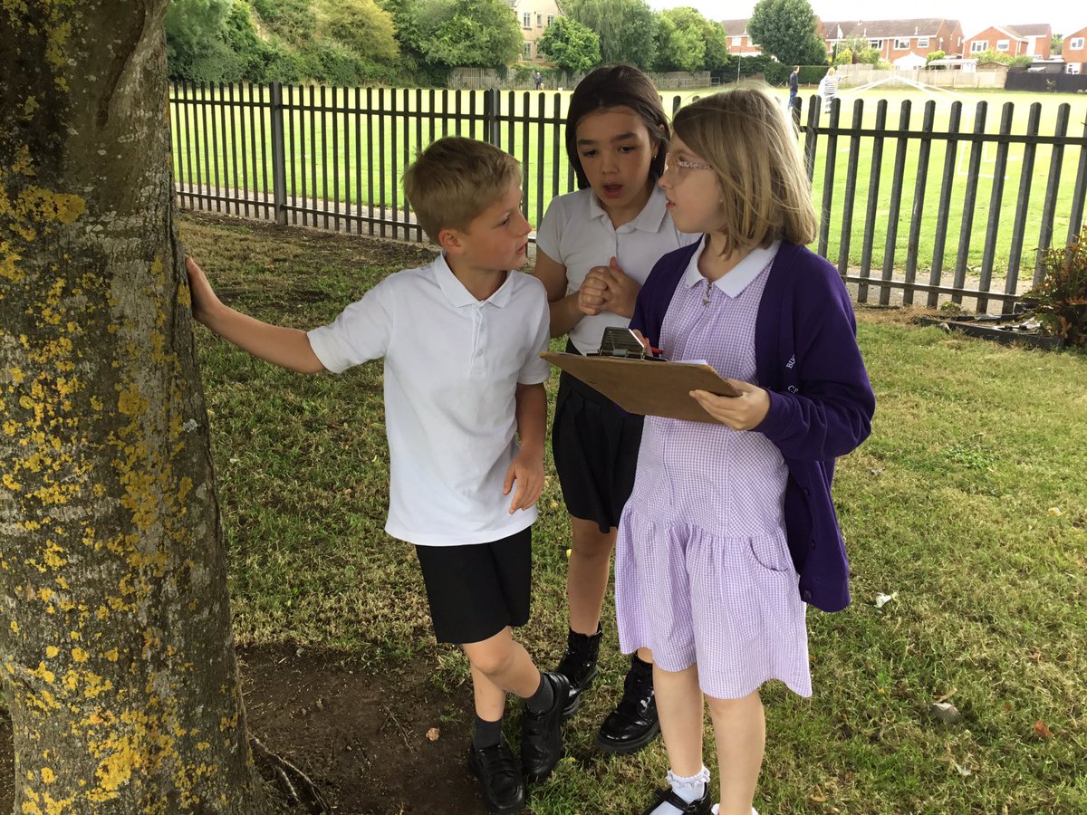 Bugbrooke_Y3/4 tweet media