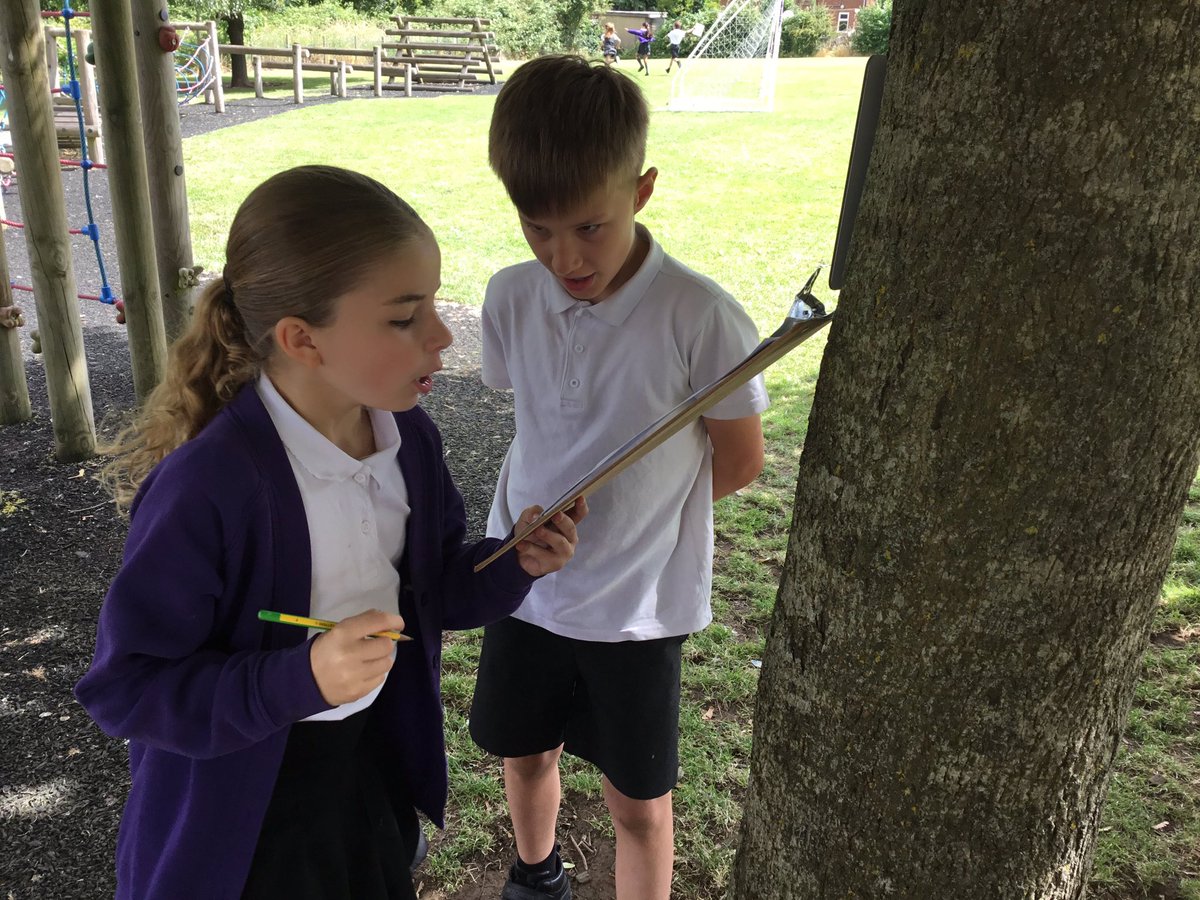 Bugbrooke_Y3/4 tweet media