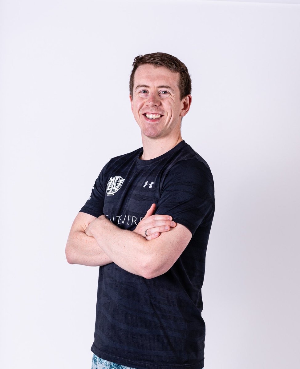 Last newsletter of the 2023/24 season, already working hard to get ready for the next campaign. Hope you enjoy. eepurl.com/iOgGcQ