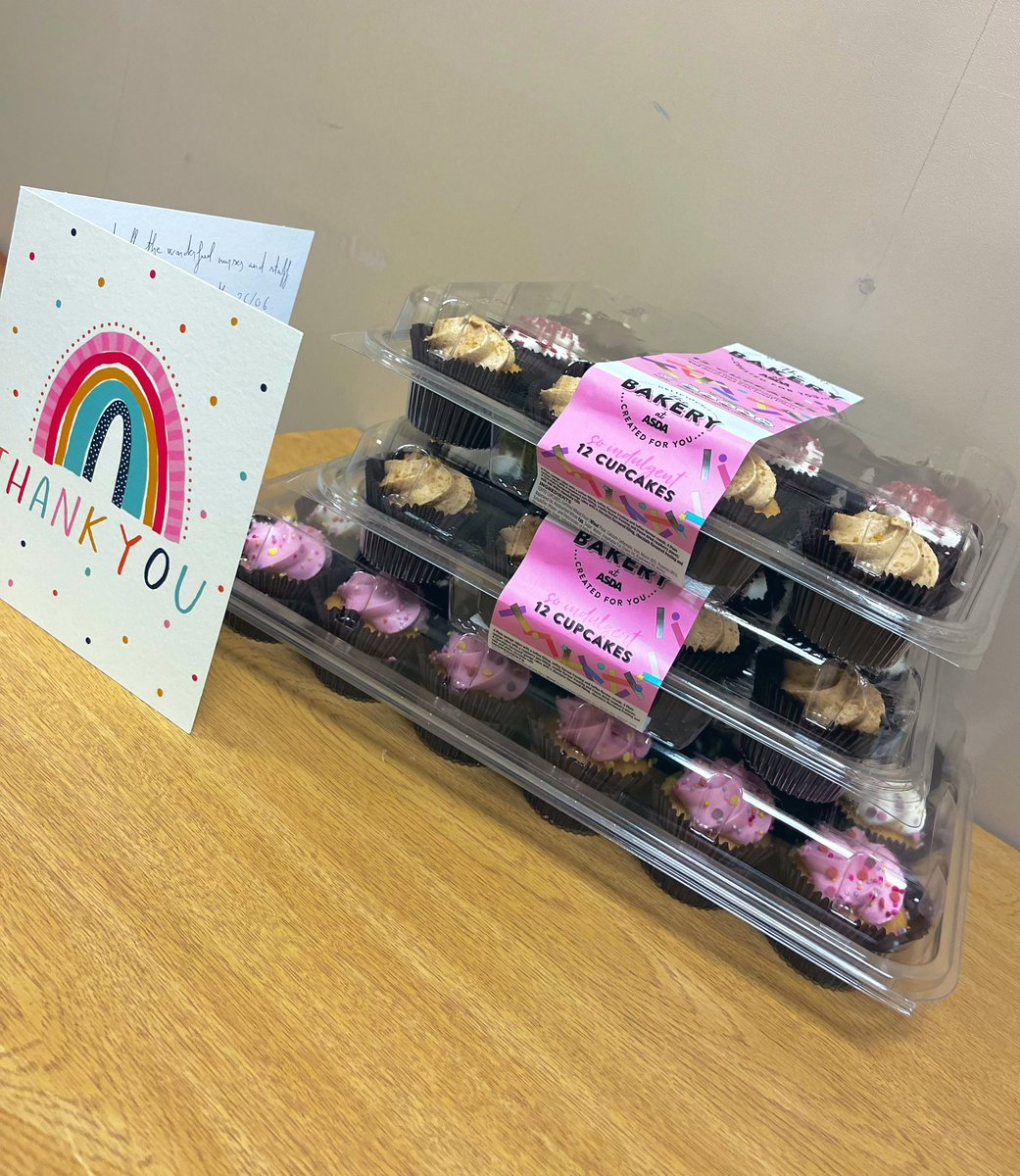 𝙍𝙖𝙬𝙘𝙡𝙞𝙛𝙛𝙚 𝘿𝙖𝙮 𝘾𝙖𝙨𝙚 𝙐𝙣𝙞𝙩 tweet media