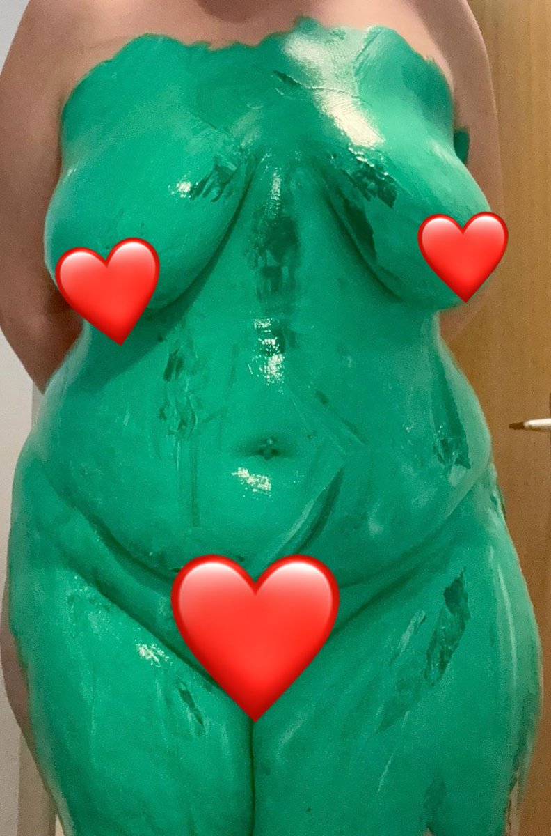 Content from curvy_canvas
