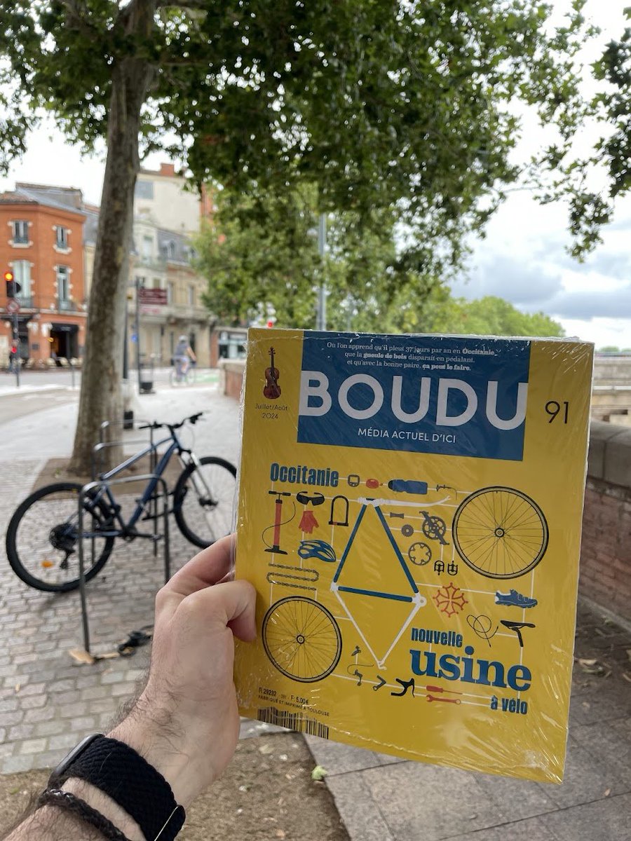 Adrien P. / Dr.Cassos tweet media