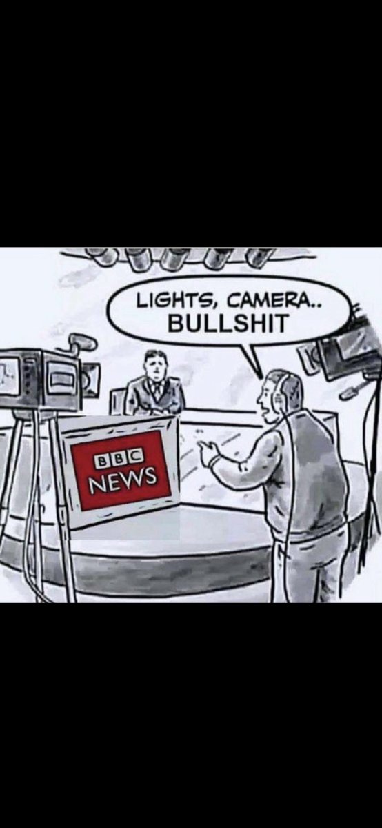 BGatesIsaPyscho's tweet photo. Fact checked true ✅ https://t.co/HjniFd30s7
