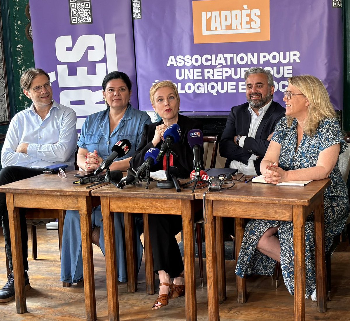 Nina Simone🫐 tweet media