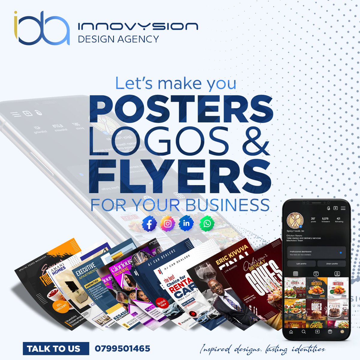 murife6's tweet photo. @innovysiondesignagency https://t.co/WviPUMAaFg