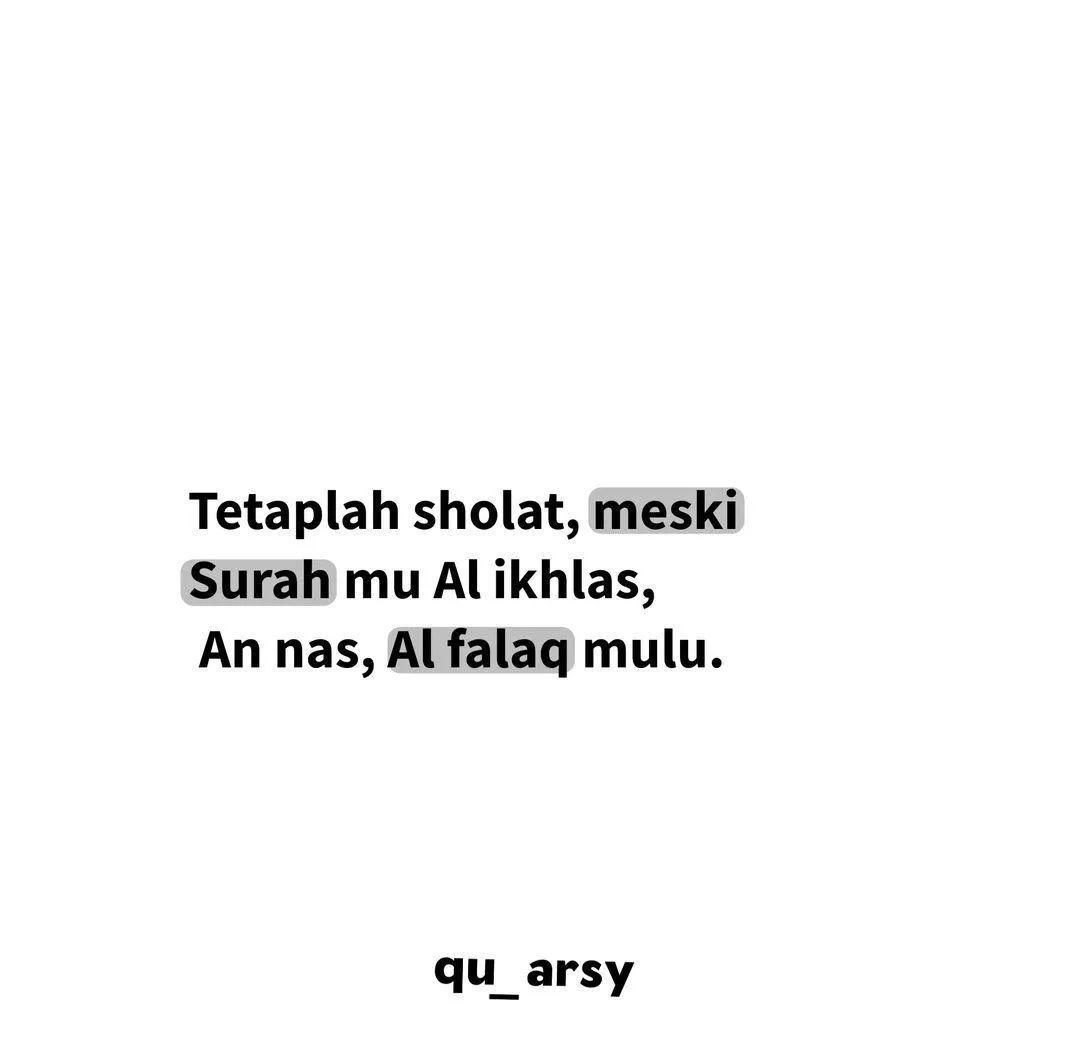 Quotestheticc tweet media
