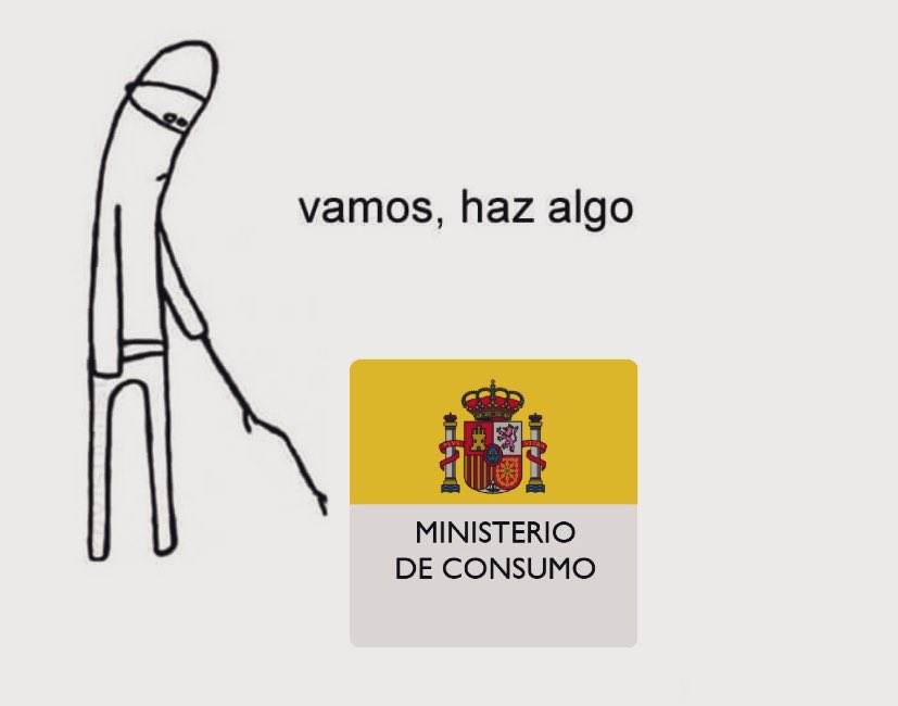 PabloEchenique's tweet photo. https://t.co/L4Wb3tkIon