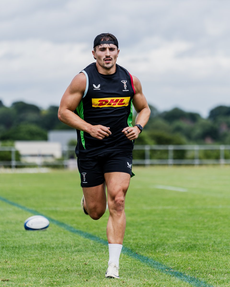 Week 3 completed ✔️

📸 <a href="/cadan_murley/">Cadan Murley</a> 

#COYQ