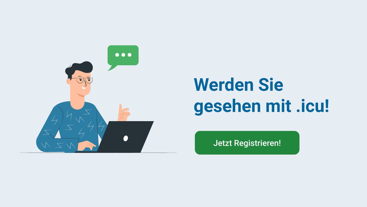 domaindiscount24 tweet media