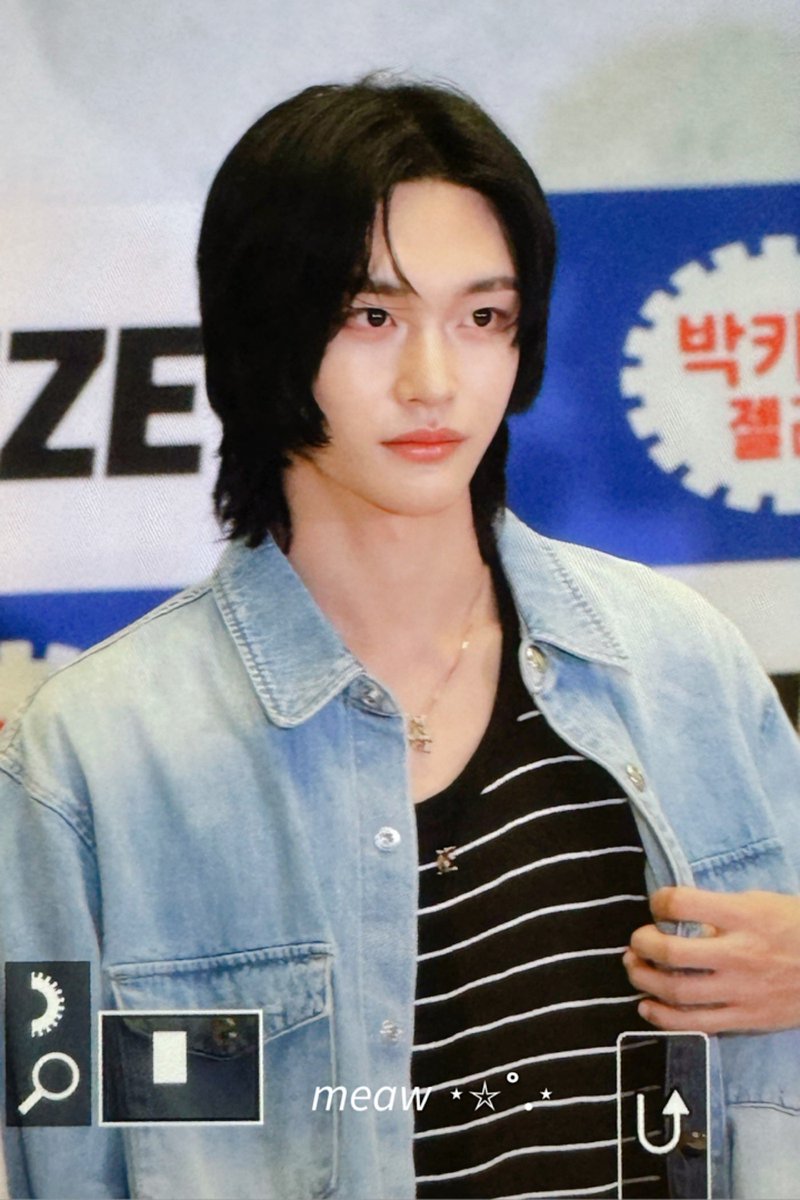 mytinycat_wb's tweet photo. 240712
💗
#원빈 #WONBIN #라이즈 #RIIZE https://t.co/mzwzb7gji4