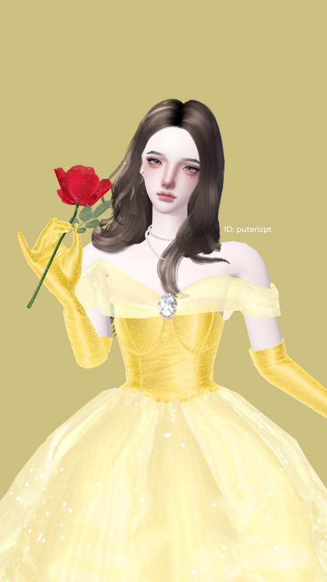 puterizpt's tweet photo. #ZAC2 #ZEPETO

@zepeto_official 
#ZEPETOfyp https://t.co/0tur4GSDfx
