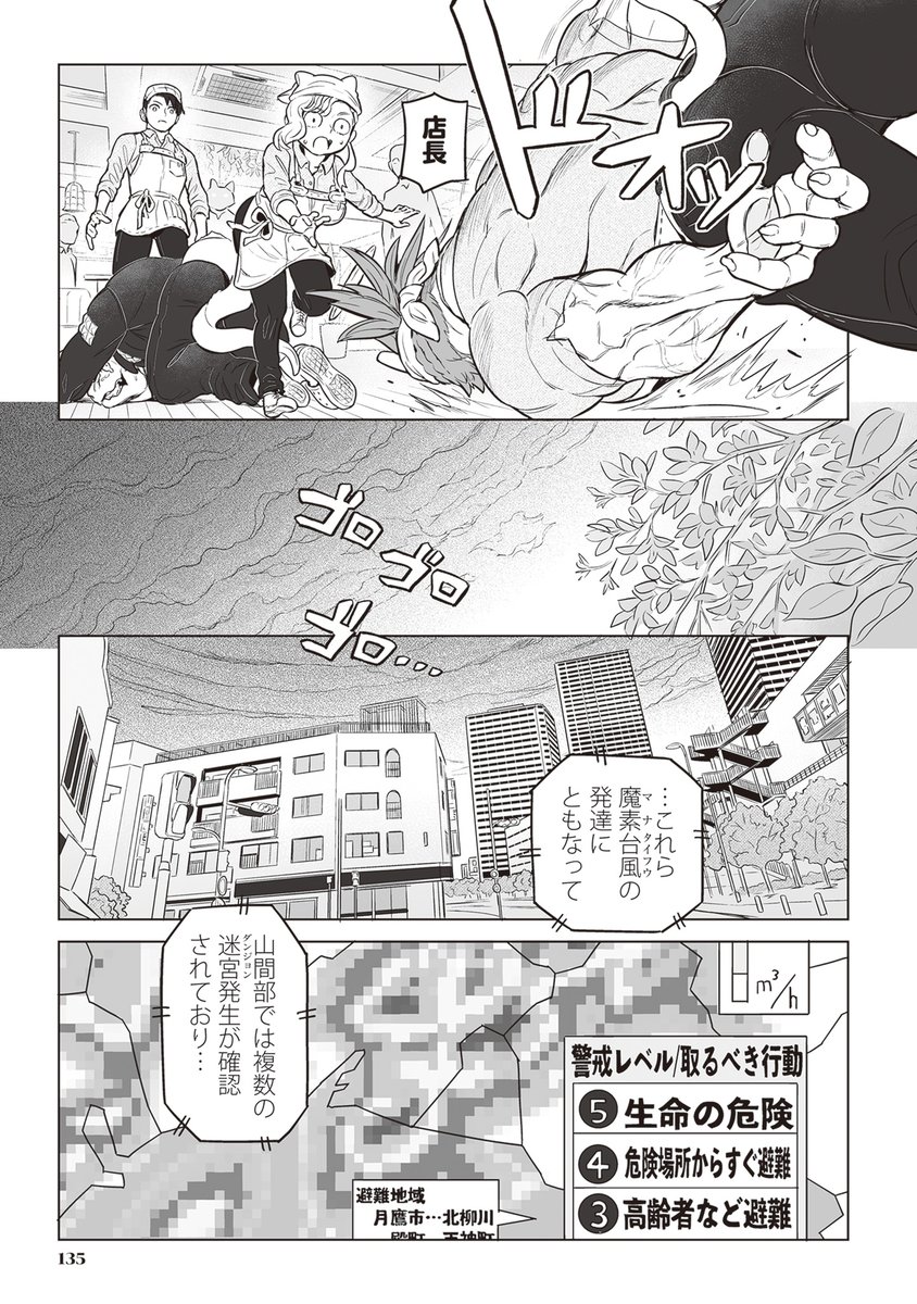 (1/2) 