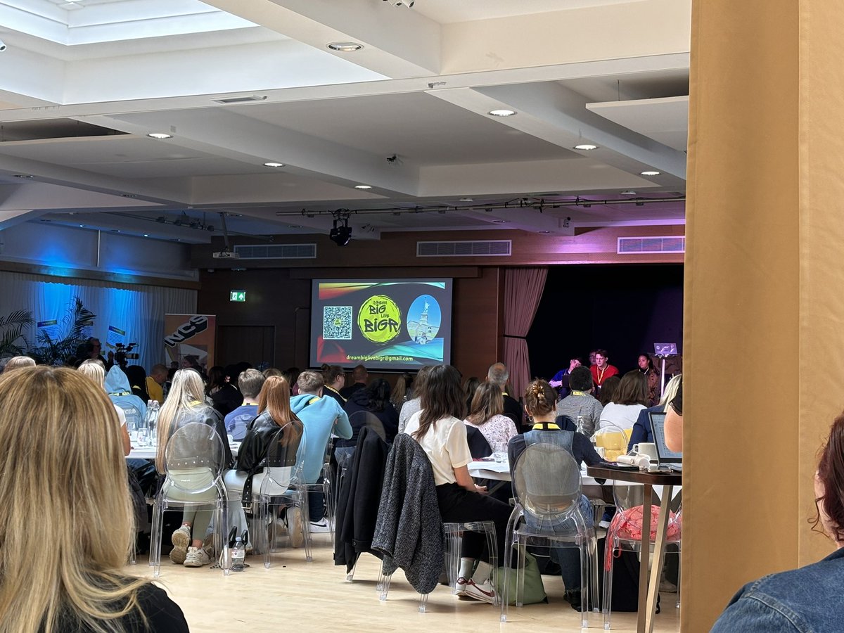 Adele Pearson tweet media