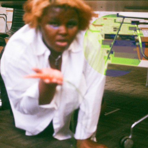 SAVE THE DATE - 14.07 (12 - 11:30 PM)
Join us at Iklectika (<a href="/iklectikartlab/">IKLECTIK</a>) this Sun for live performances, talks &amp; DJ sets at Colour Factory in London. 

This year we’ll bring a 30-minute performance from 2023 Oram Awards winner no home <a href="/charliexxx/">c</a> 
Tix: link.dice.fm/s7203e8abf21